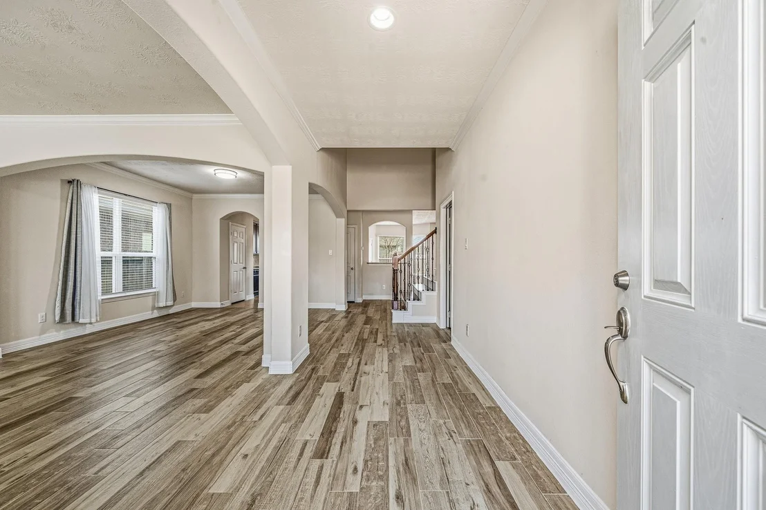 Photo of 22922 Jetty Manor Lane