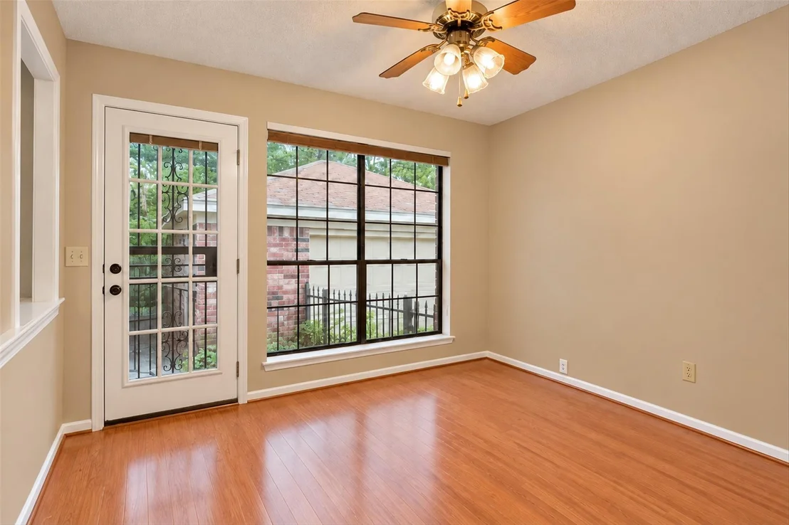 Photo of 42 Thorn Berry Place