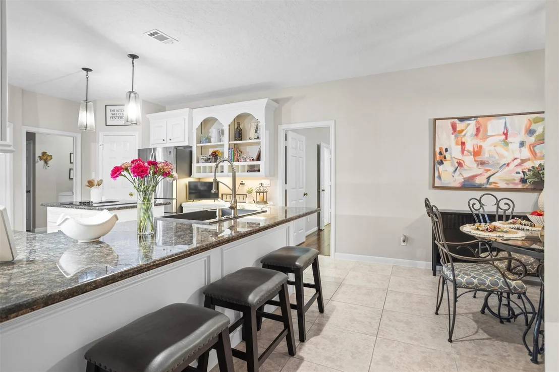 Photo of 113 Dawns Edge Drive