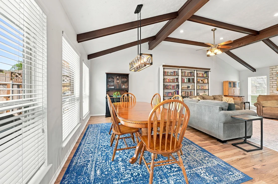Photo of 21311 Park Bluff Drive