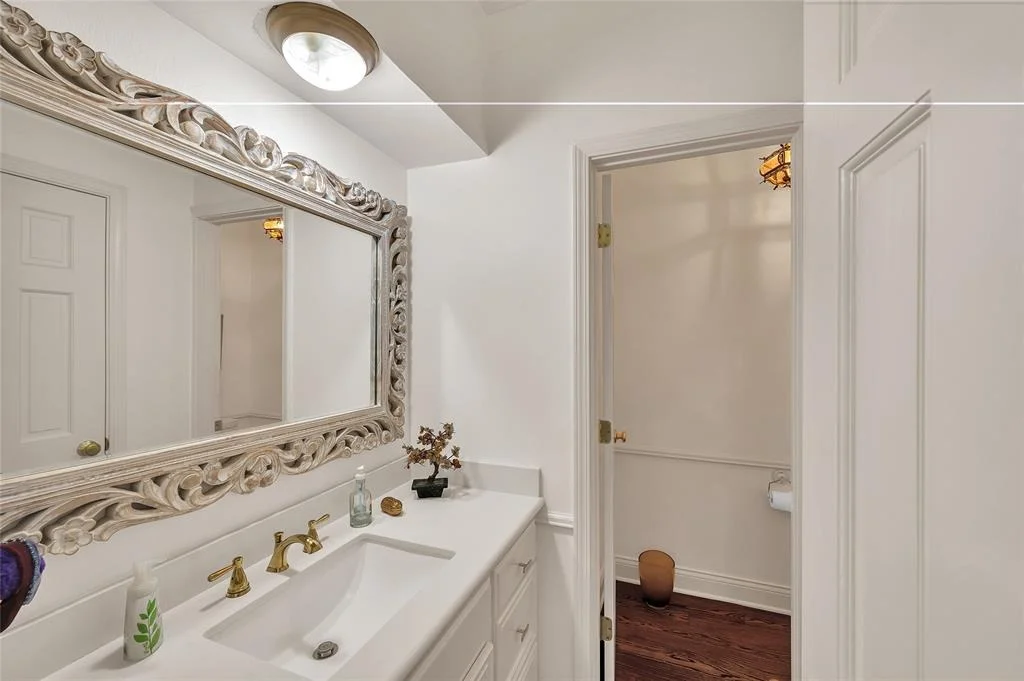 Photo of 559 Kickerillo Drive