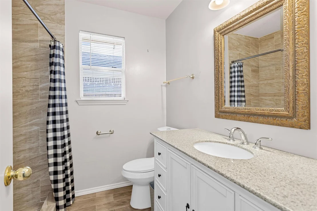Photo of 14426 Cypress Ridge Drive