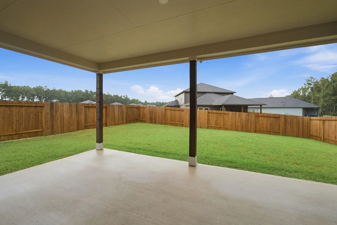 Photo of 24604 Myrtle Way