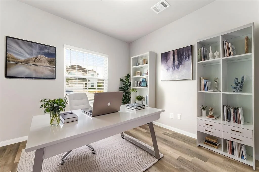 Photo of 24730 Bastiani Canvas Lane
