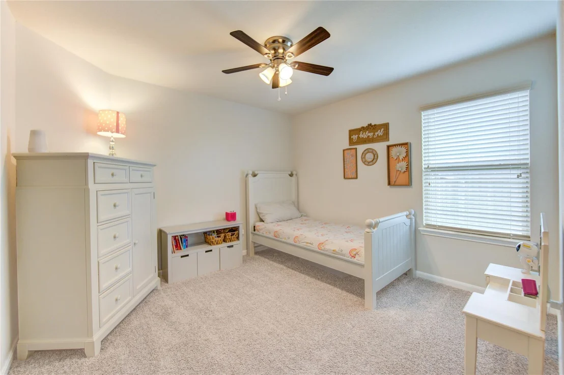 Photo of 8822 Jamison Drive
