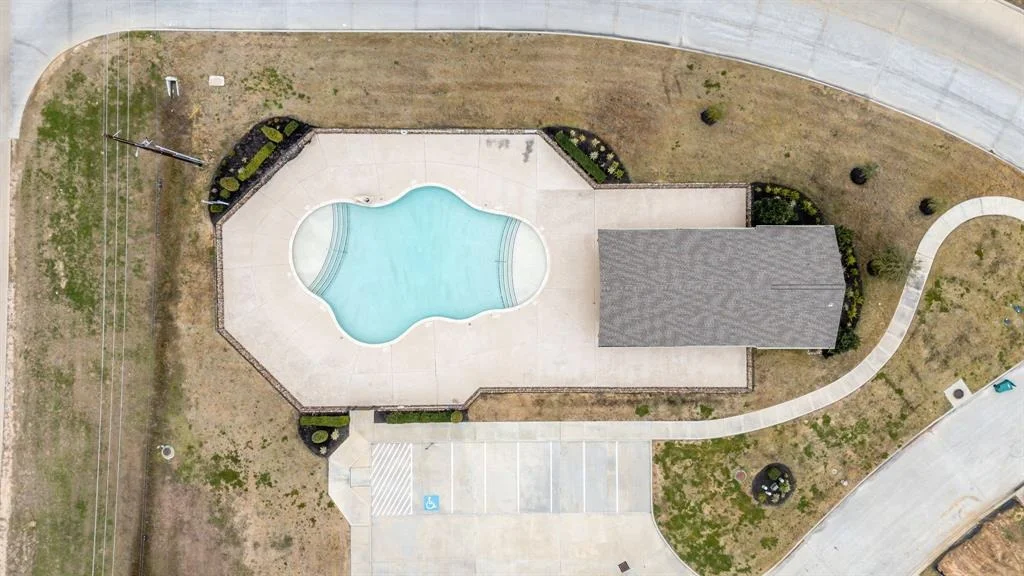 Photo of 3323 Tavo Ridge Drive