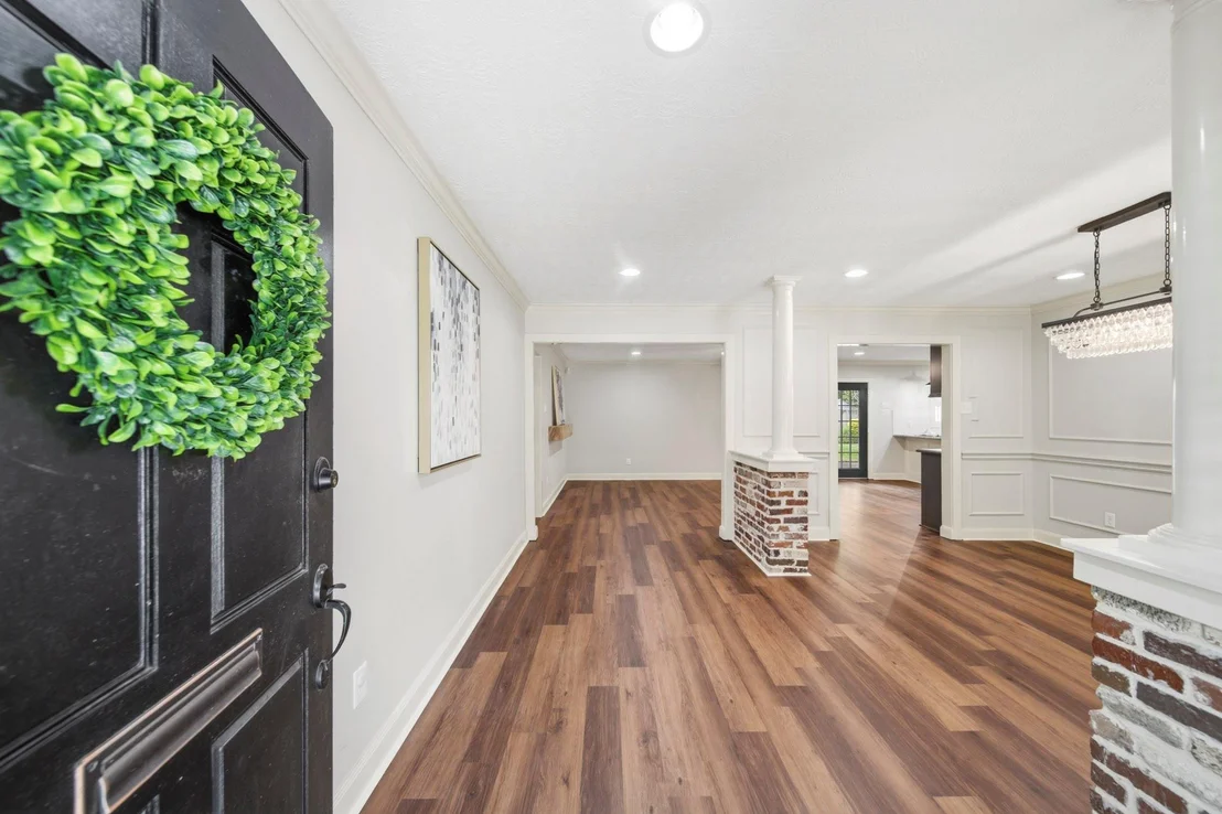 Photo of 4407 Rosebay Drive