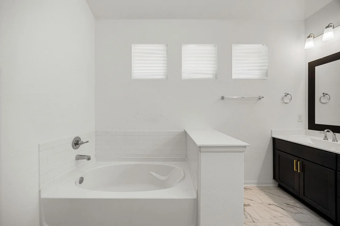 Photo of 21334 Bering Reach Drive