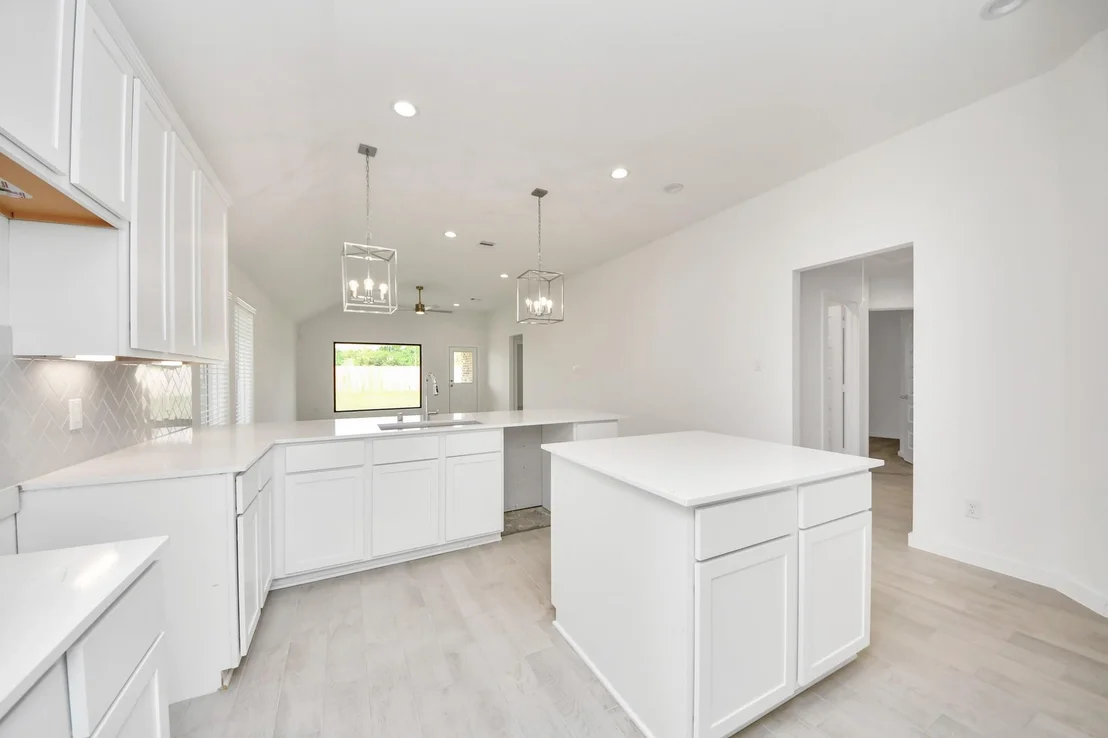Photo of 11723 Leafy Laurel Drive