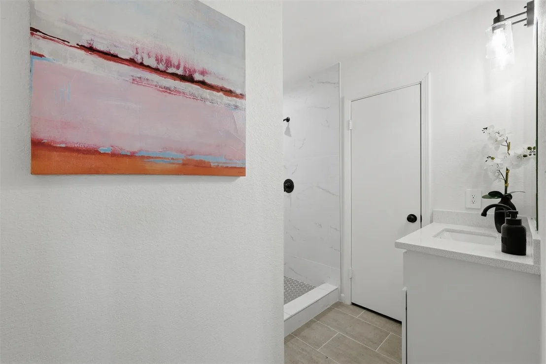 Photo of 5221 Libbey Lane
