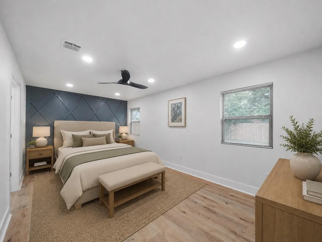 Photo of 5203 Brookmeade Drive
