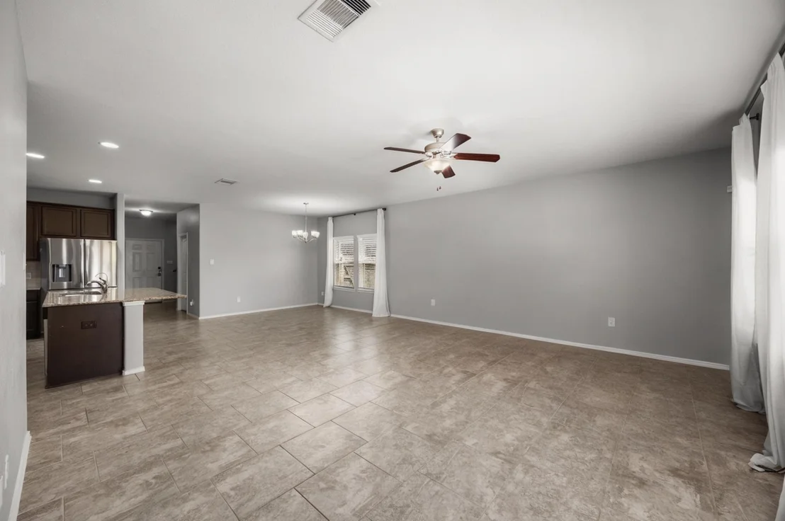 Photo of 183 Meadow Grove Drive