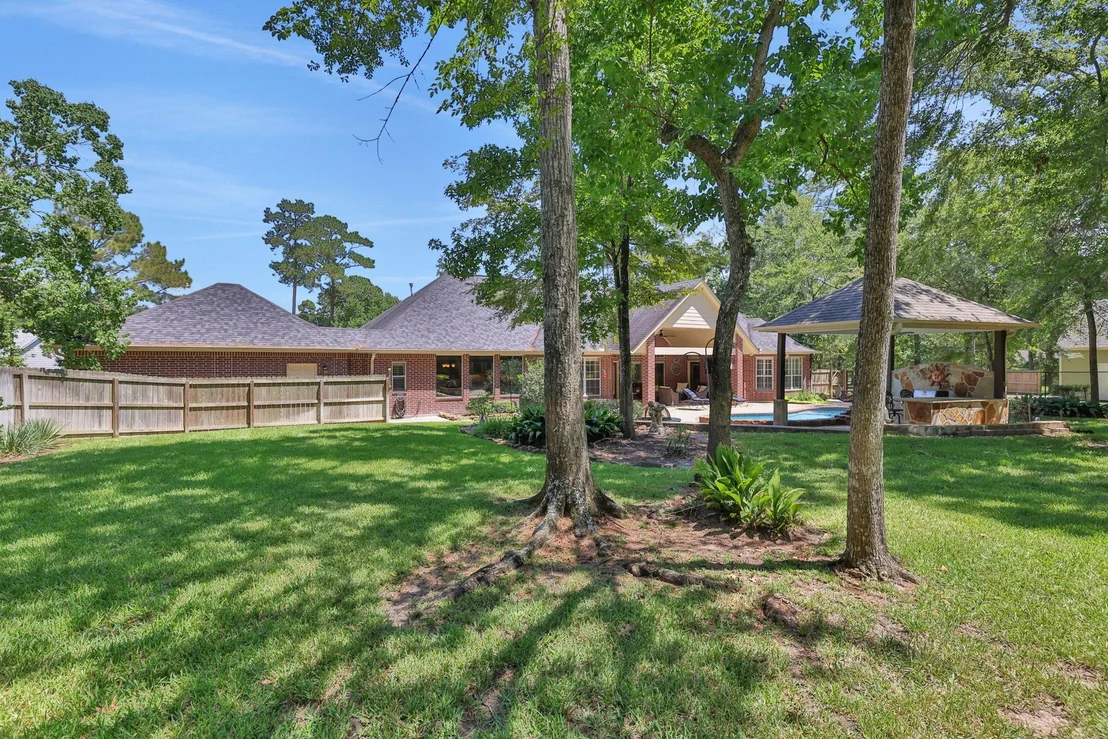 Photo of 601 Lake Grove Drive