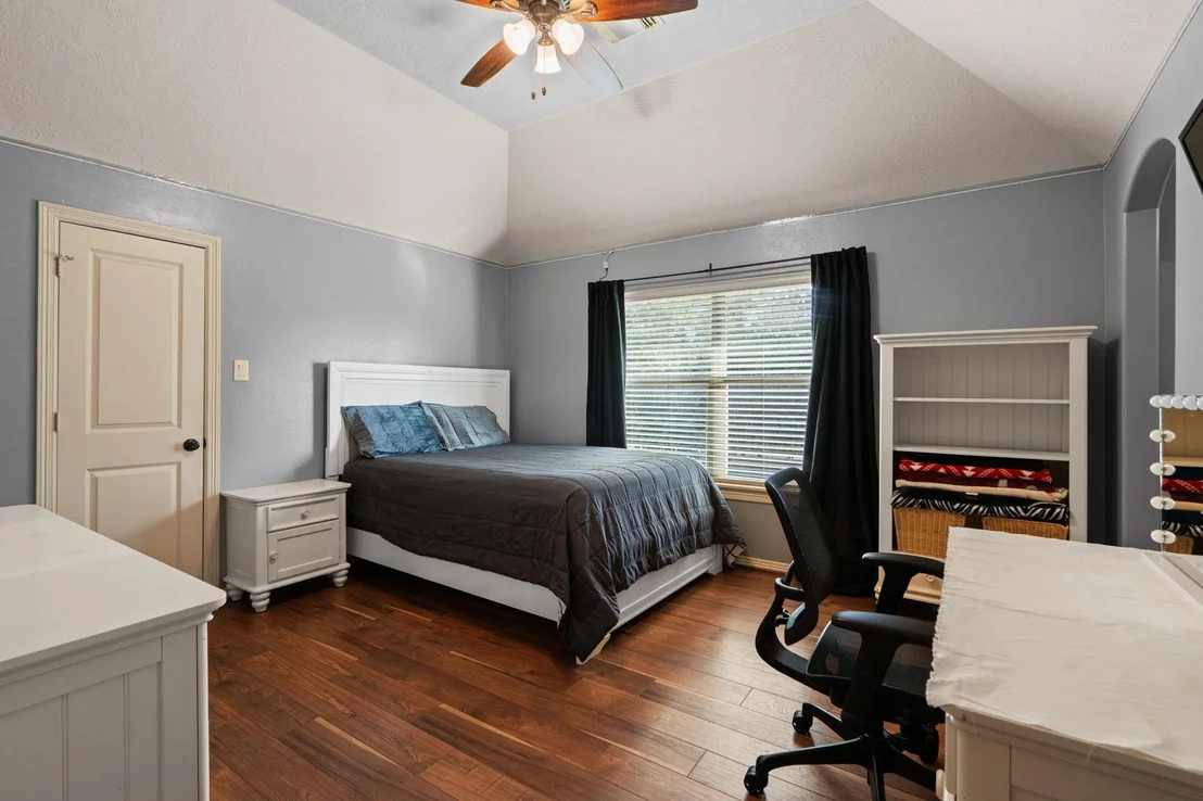 Photo of 21511 Amber Grain Lane