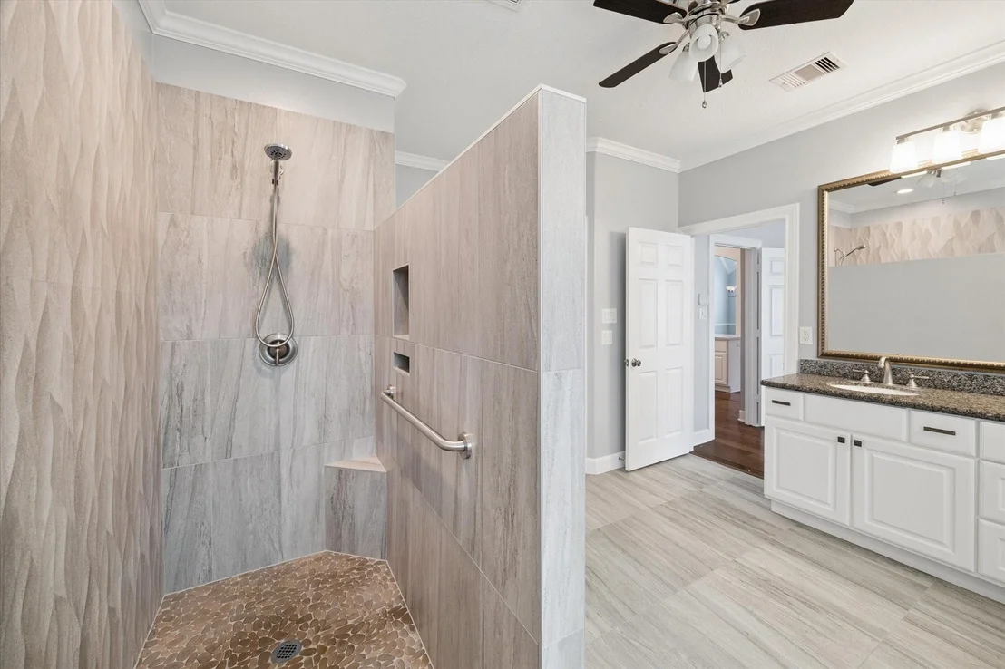 Photo of 21016 Williams Creek Drive