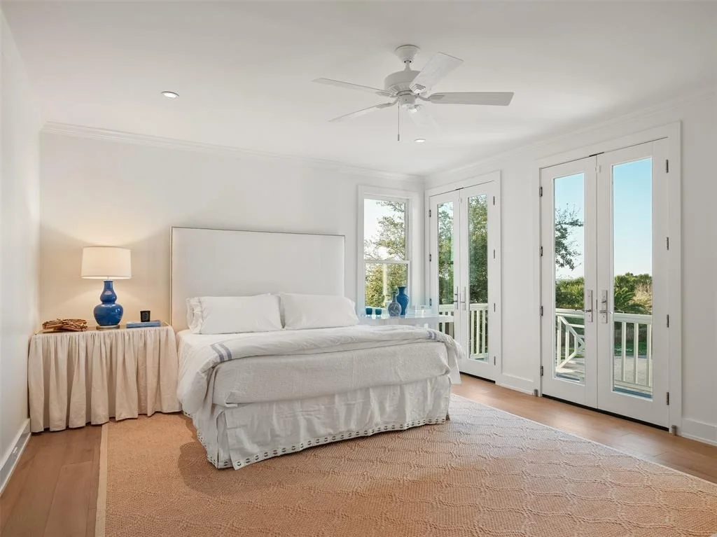 Photo of 3436 Treasure Circle