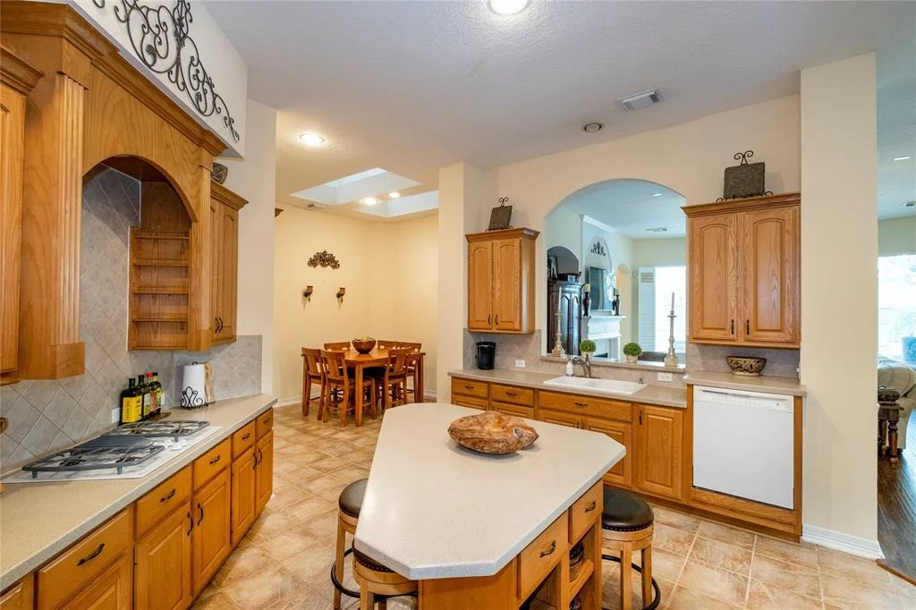 Photo of 3326 Waters Edge Drive