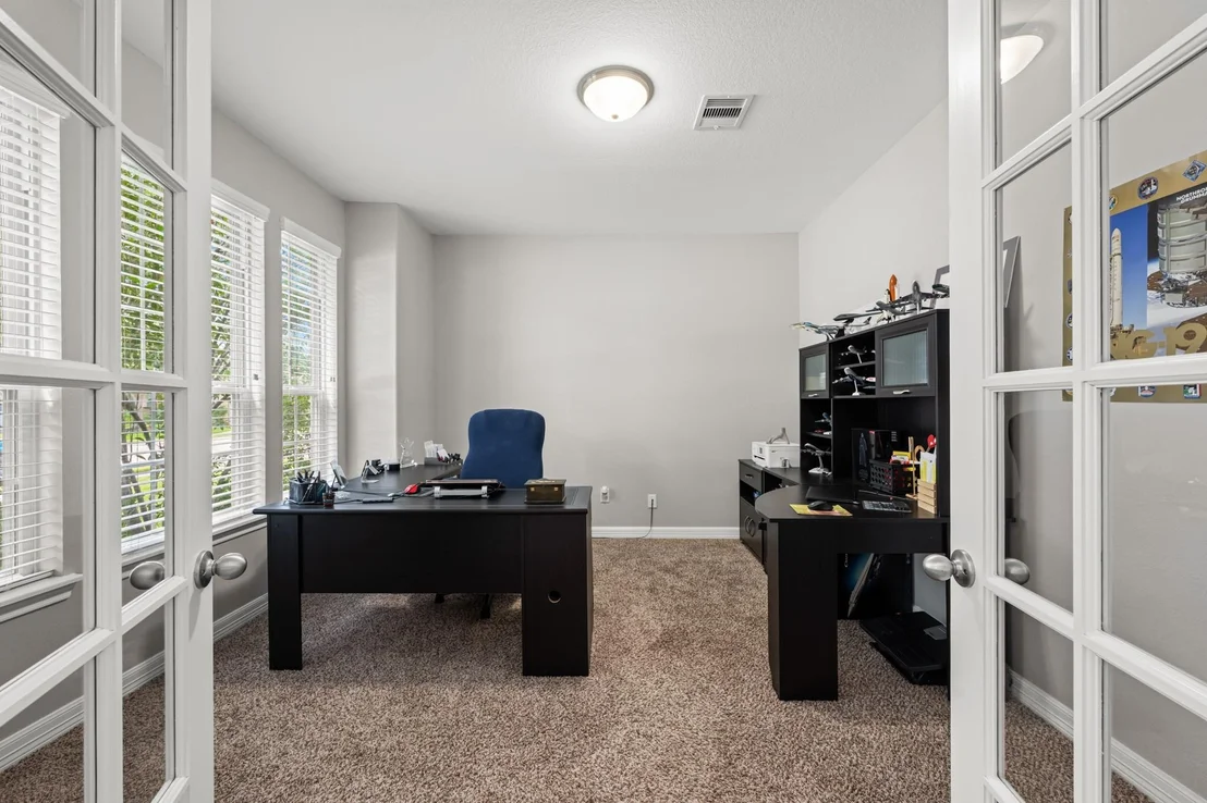 Photo of 20618 Barchan Point Way