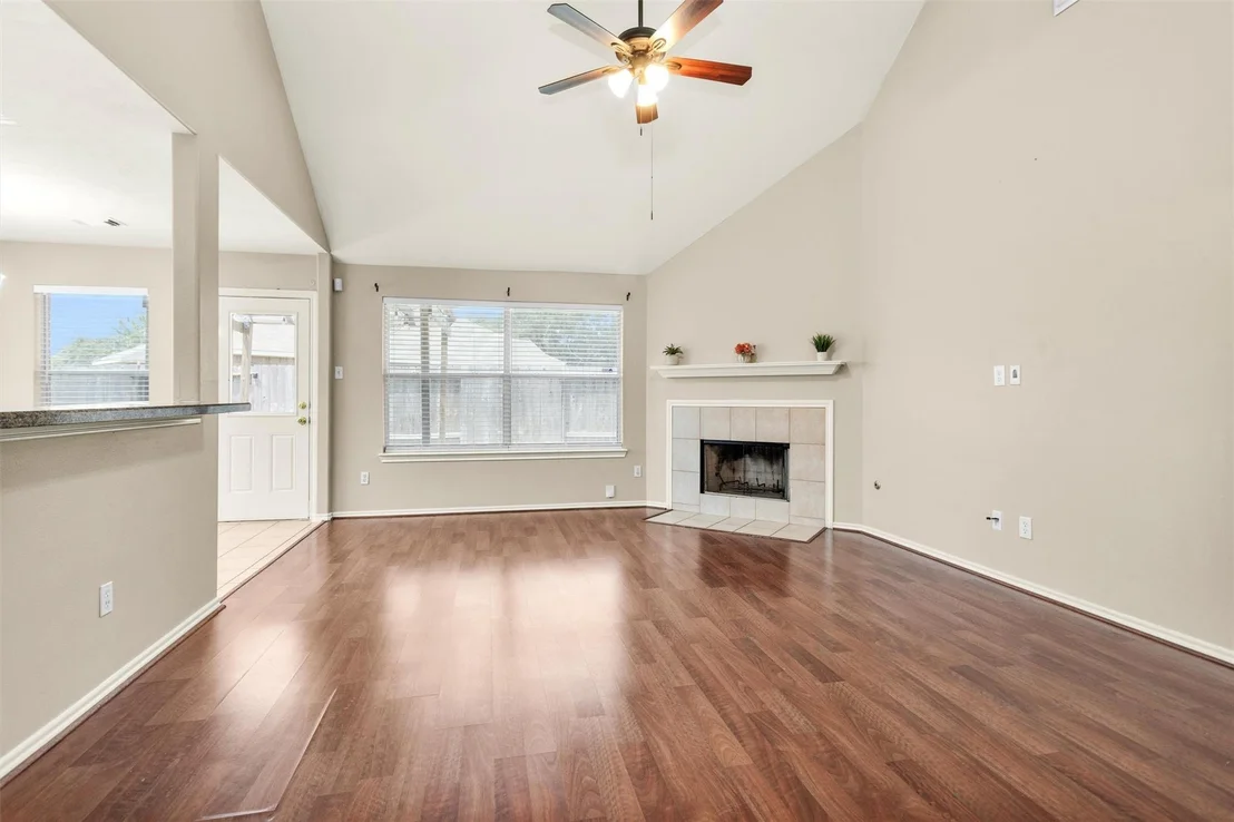 Photo of 16407 Thyme Green Lane