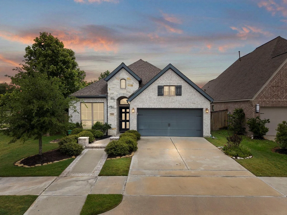 Photo of 15038 Montezuma Quail Drive