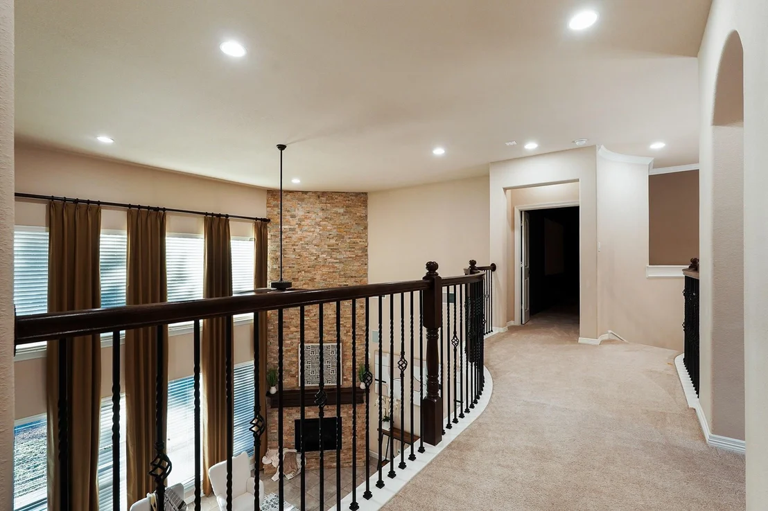 Photo of 3102 Barrons Way