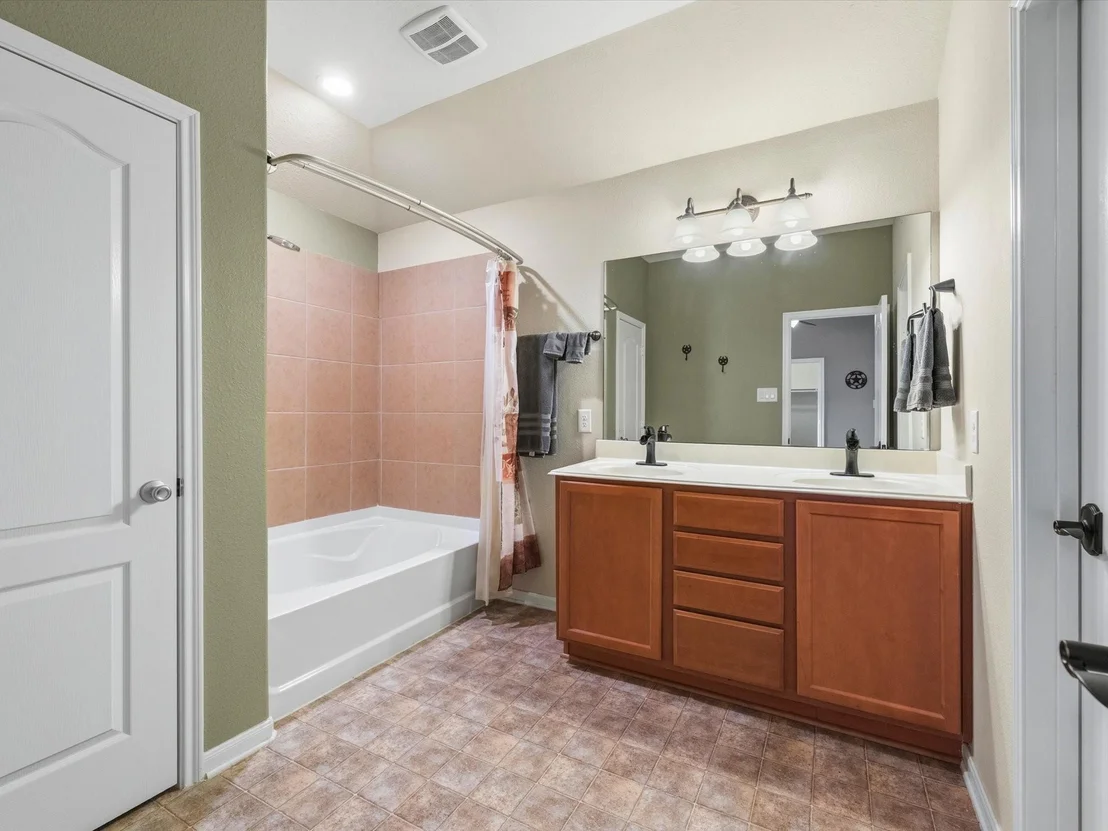 Photo of 16551 Winthrop Bend Drive