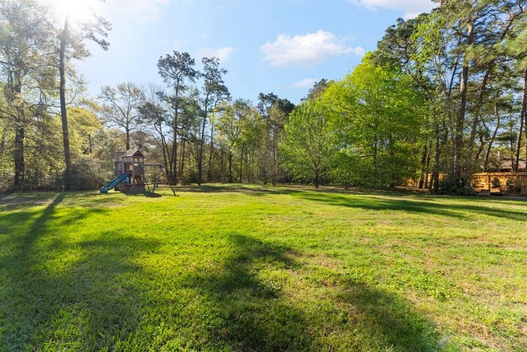 Photo of 3818 Oreana Court