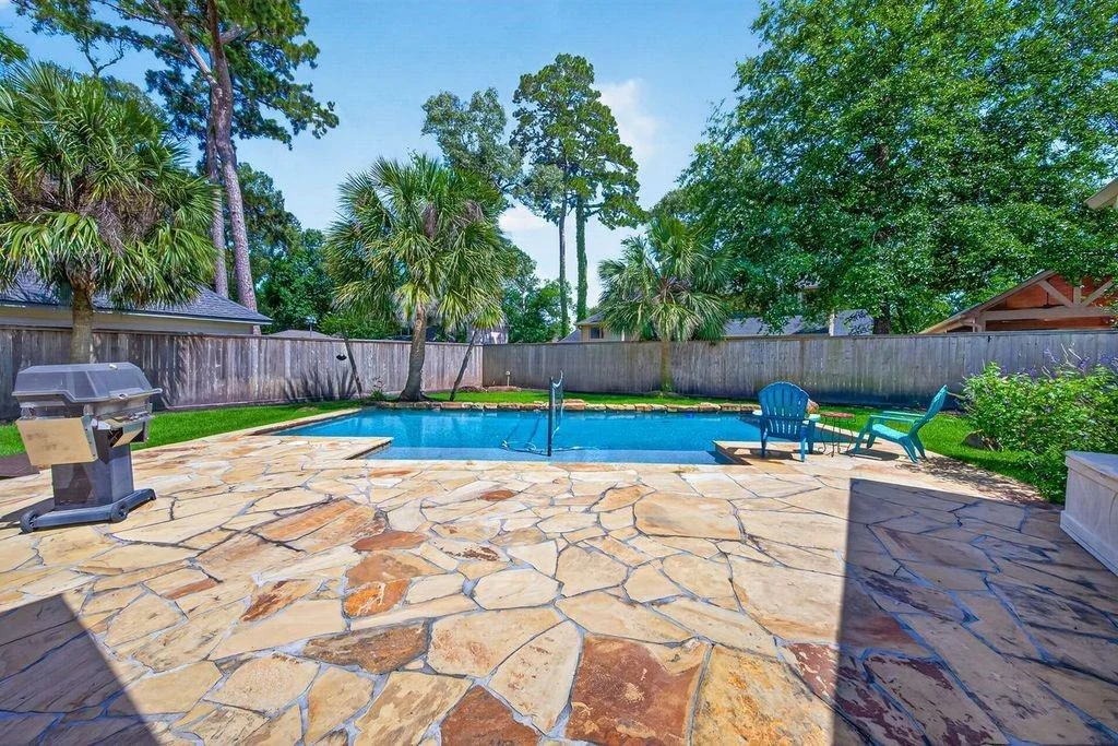 Photo of 7534 17th Green Drive