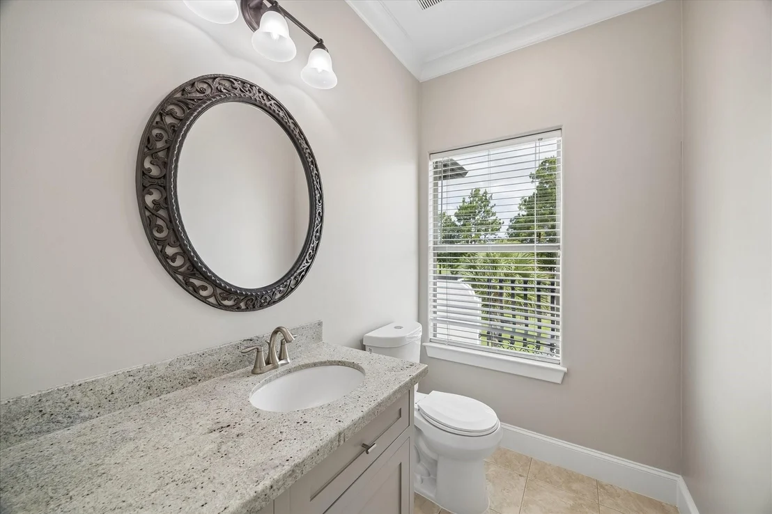 Photo of 20994 Briar Cove Circle