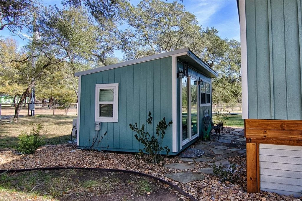 Photo of 700 Crooked Creek