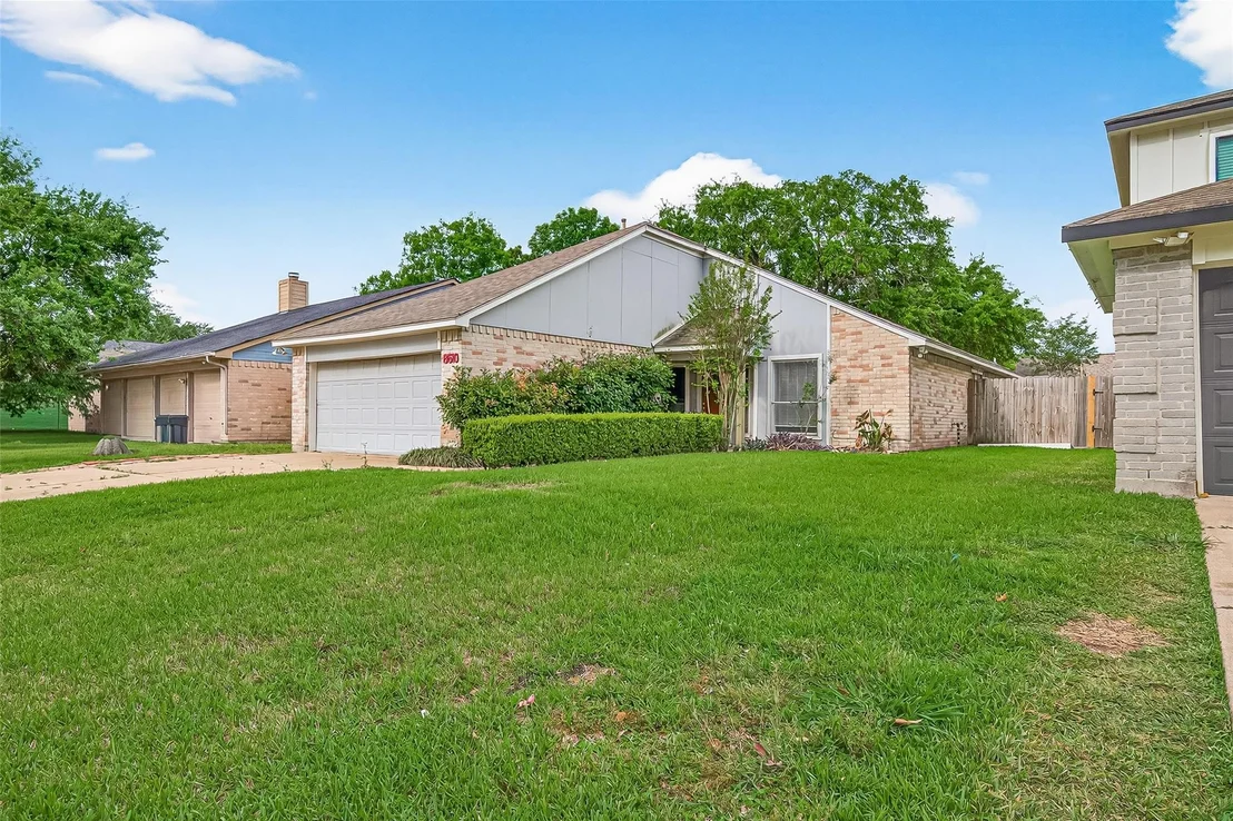 Photo of 6510 Paso Del Sol Drive