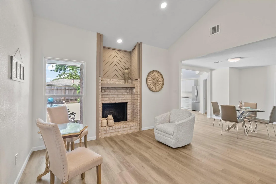Photo of 19218 Cypress Harbor Drive