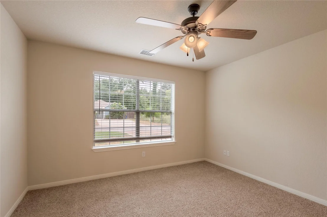 Photo of 112 Bernice Drive