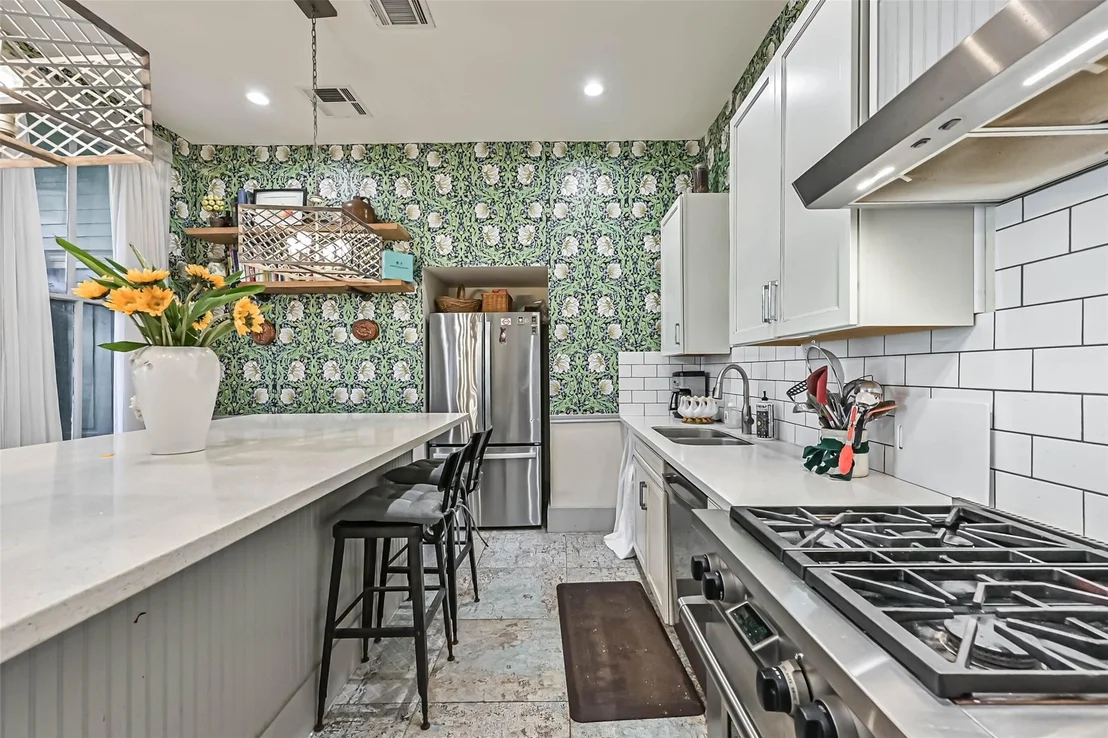 Photo of 1819 Ball