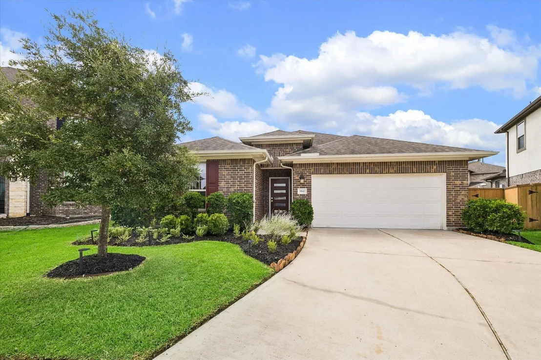 Photo of 3842 Supremes Trail