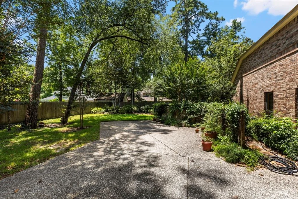 Photo of 512 Stephen F Austin Drive