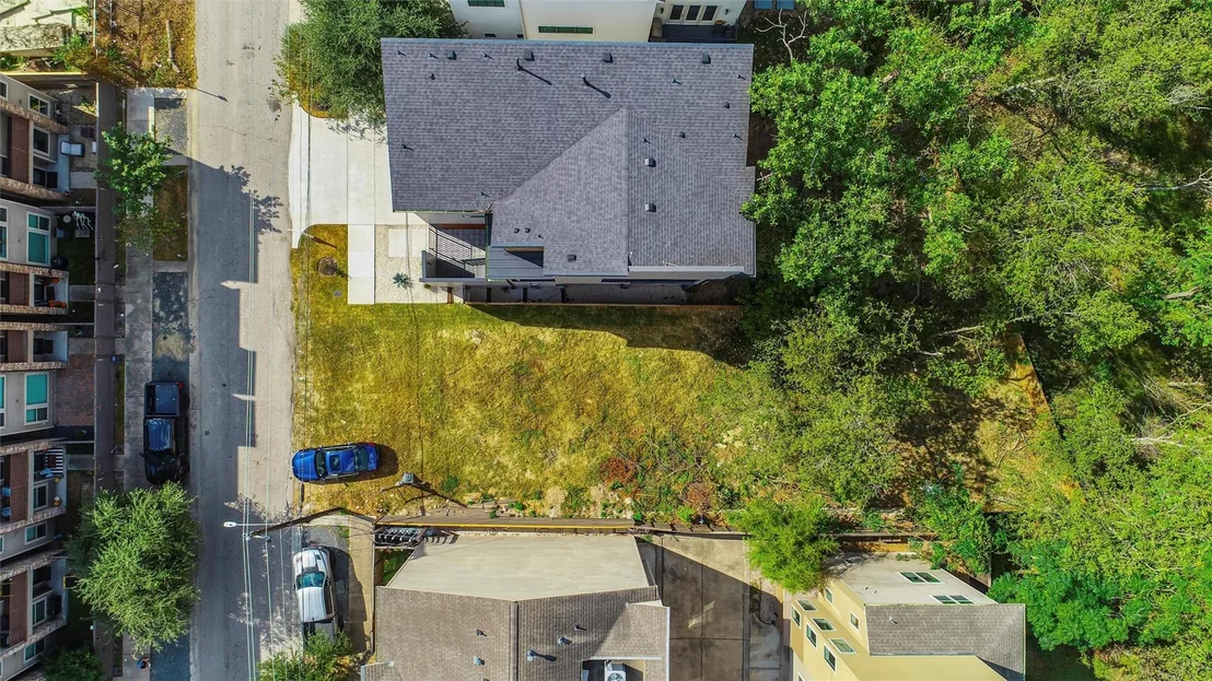 Photo of 4510 Cornish B Street