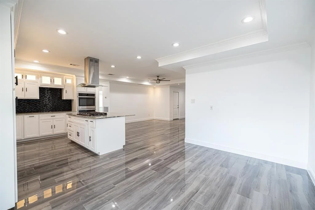 Photo of 11106 Maple Rock Drive