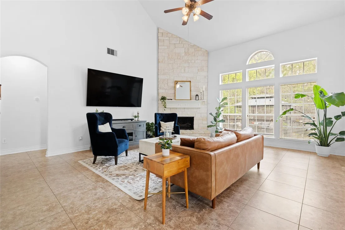 Photo of 2517 Legacy Meadows Lane