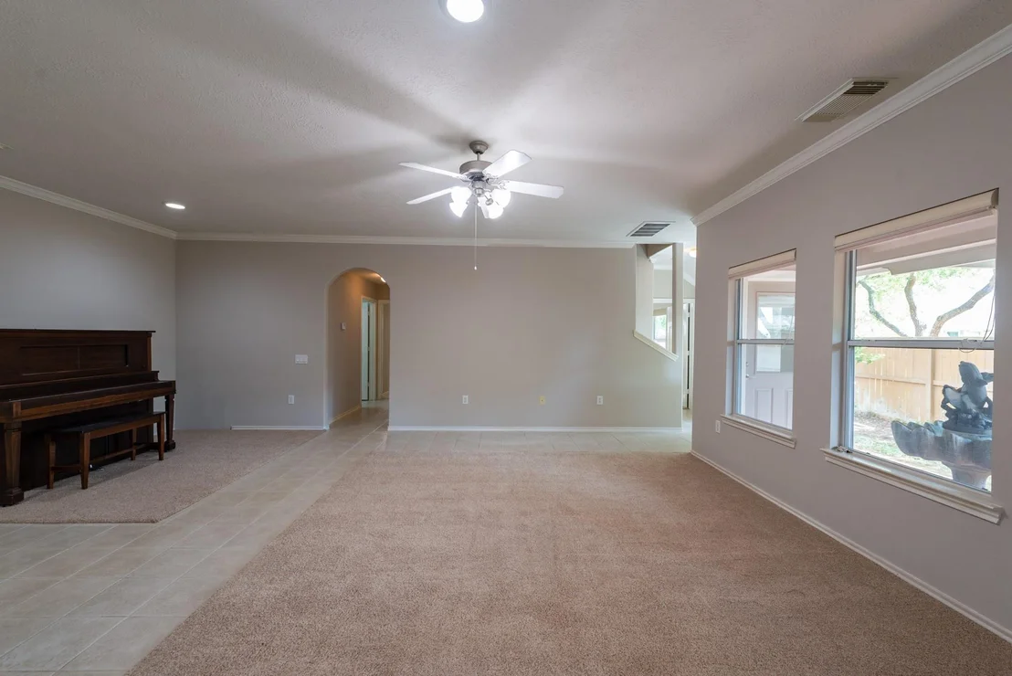 Photo of 5339 Garnetfield Lane