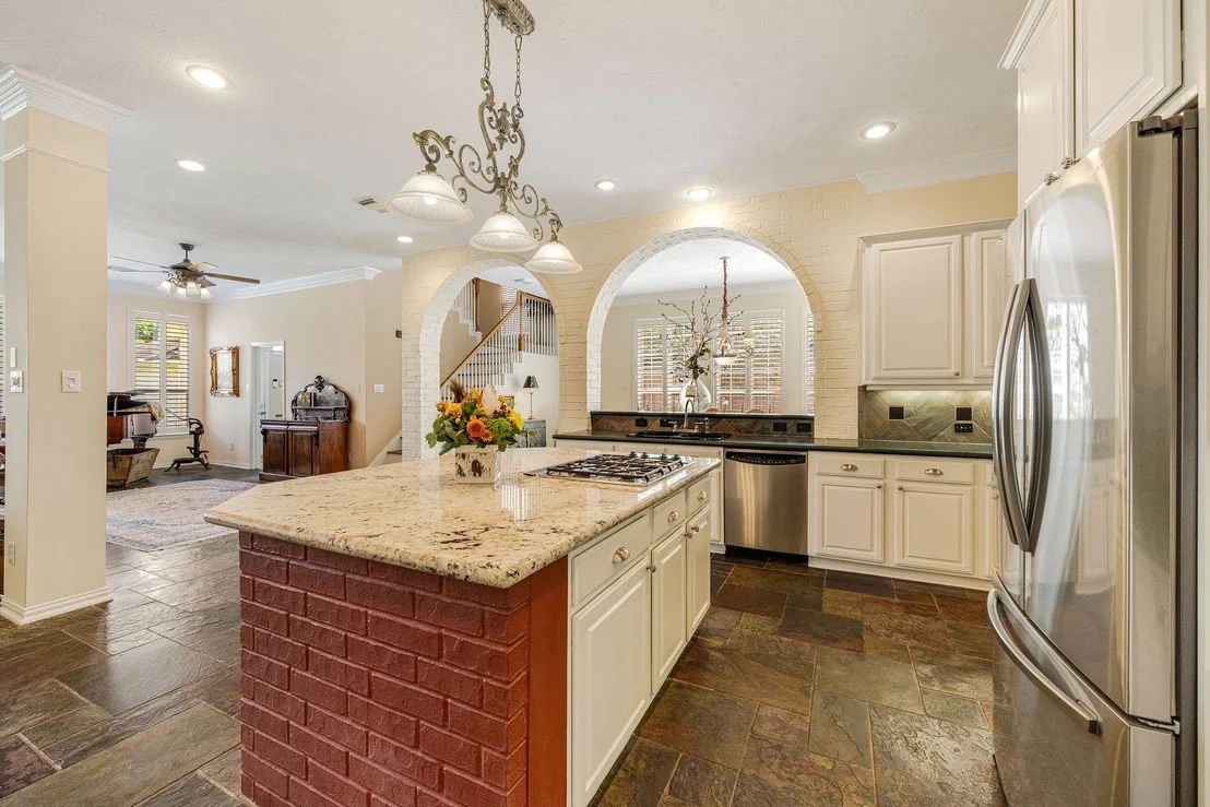 Photo of 1214 Gray Moss Lane
