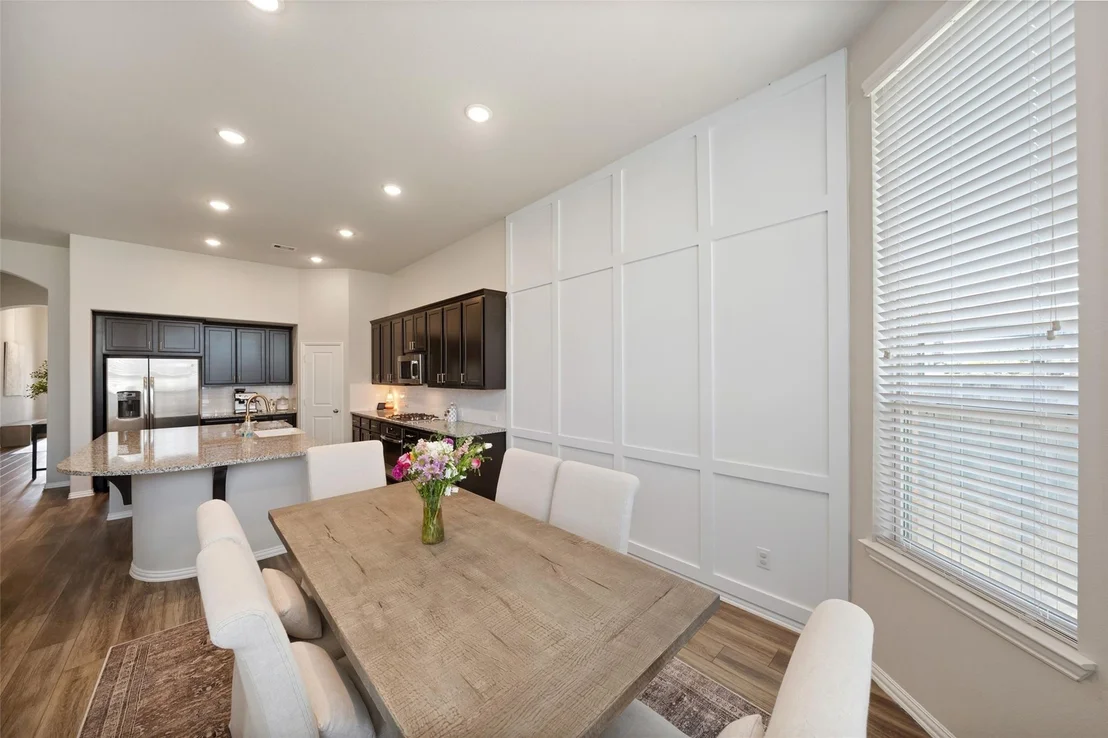 Photo of 29534 Water Willow Trace Drive
