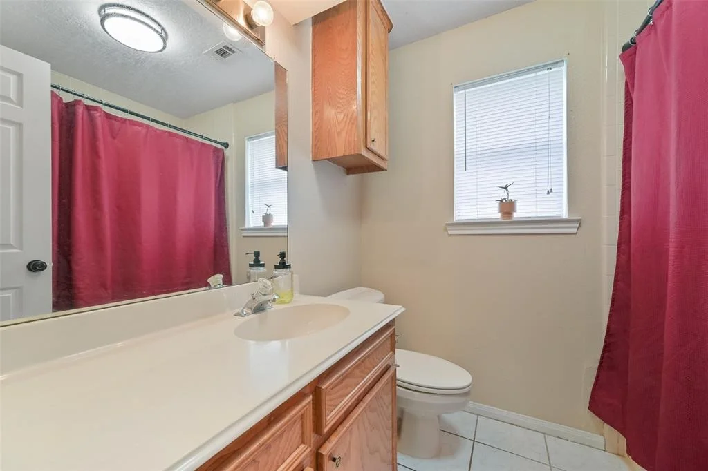 Photo of 16706 Bear Bayou Drive