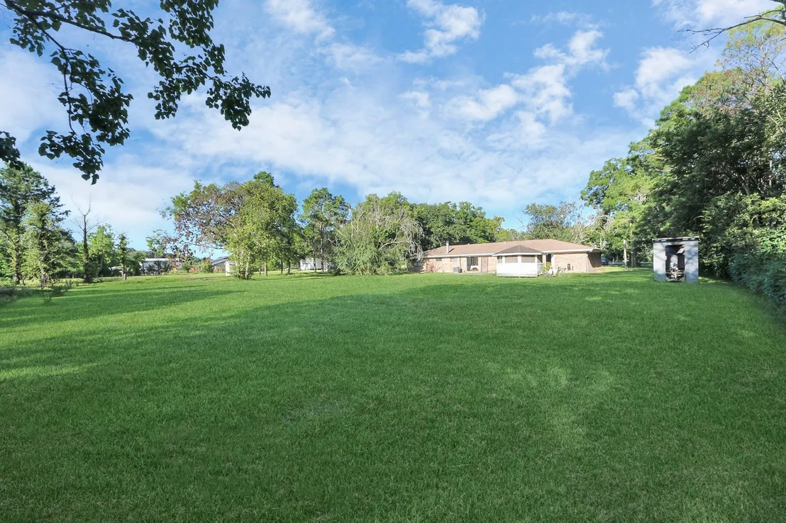 Photo of 5322 County Road 155