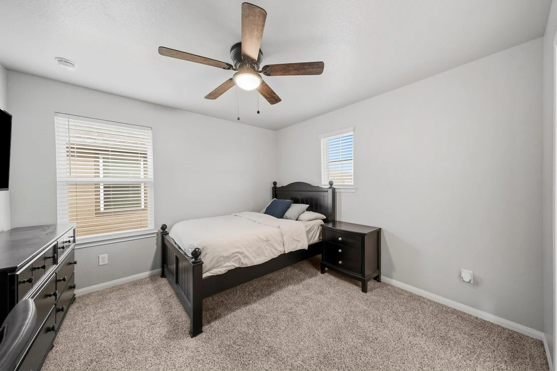 Photo of 8007 Virginia Drive