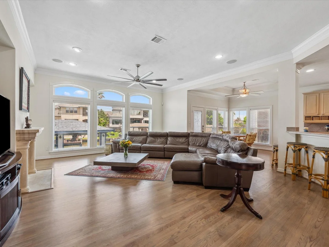 Photo of 2518 Du Lac Trace
