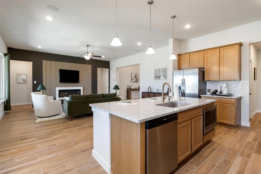 Photo of 180 Barton Place Drive