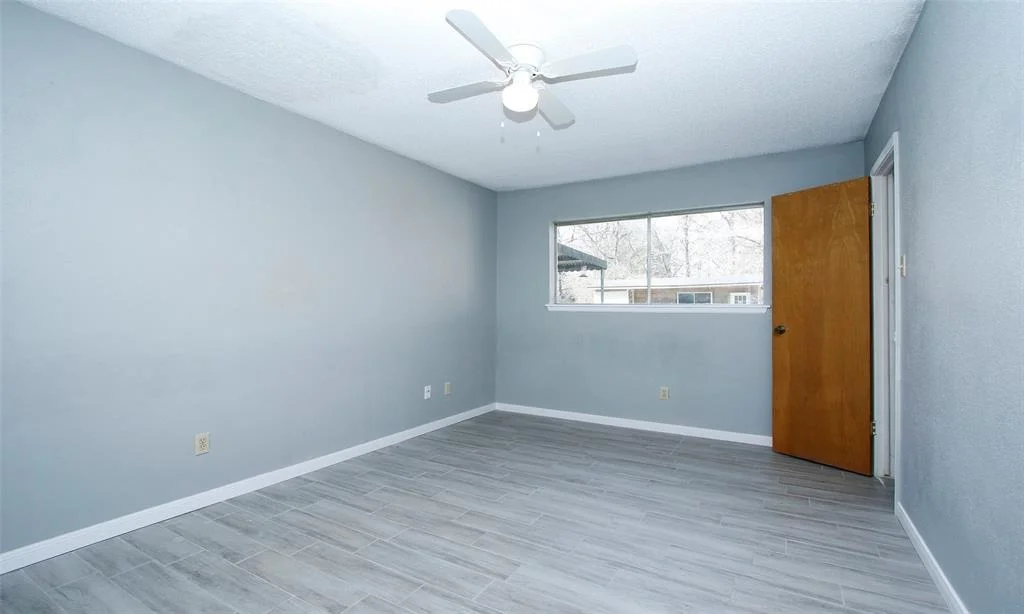 Photo of 23463 Stuebner Airline Road