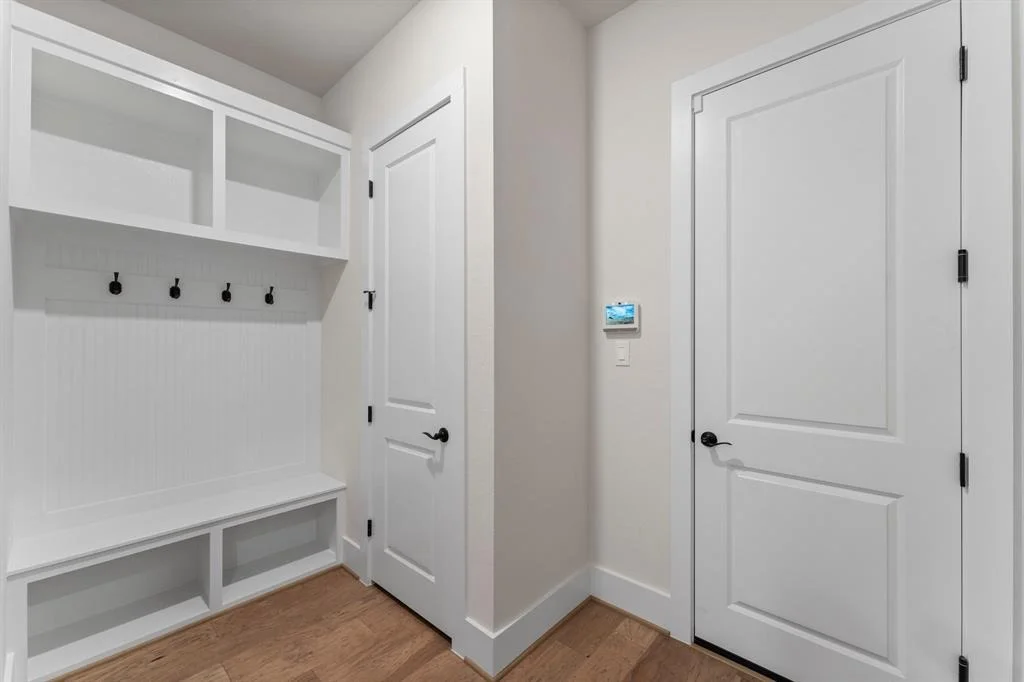 Photo of 28242 Bridgeport Lane