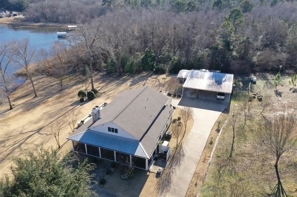 Photo of 435 An County Road 3763